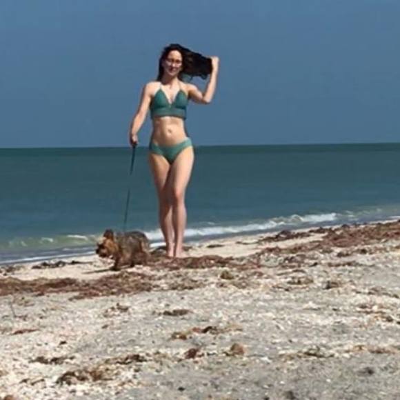 Meet your Posher, Denise - Picture 1 of 1